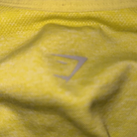 Gymshark sports bra bundle - Picture 3 of 8